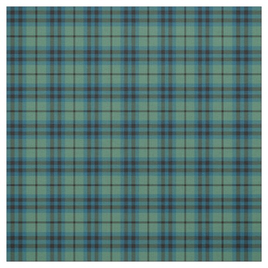 Clan Keith Ancient Tartan Stoff (Muster)