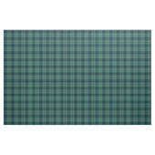 Clan Keith Ancient Tartan Stoff (Fat Quarter (45,7 x 55,9 cm))