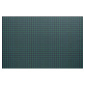 Clan Keith Modern Tartan Stoff (Yard (91,4 cm))