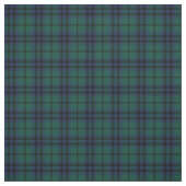 Clan Keith Modern Tartan Stoff (Muster)