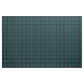 Clan Keith Modern Tartan Stoff (Fat Quarter (45,7 x 55,9 cm))