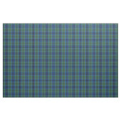 Clan-Keith schottischer Tartan-kariertes Gewebe Stoff (Yard (91,4 cm))