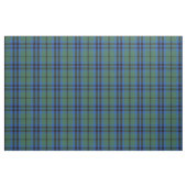 Clan-Keith schottischer Tartan-kariertes Gewebe Stoff (Fat Quarter (45,7 x 55,9 cm))