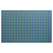 Clan Keith Tartan Fabric Stoff (Yard (91,4 cm))