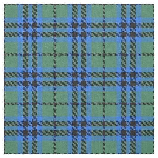 Clan Keith Tartan Fabric Stoff (Muster)