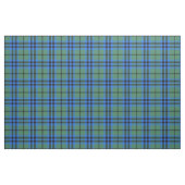 Clan Keith Tartan Fabric Stoff (Fat Quarter (45,7 x 55,9 cm))