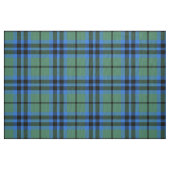 Clan Keith Tartan Kariert Stoff (Fat Quarter (45,7 x 55,9 cm))