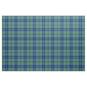 Clan Keith Tartan Kariert Stoff (Yard (91,4 cm))