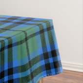 Clan Keith Tartan Kariert Tischdecke (Beispiel)