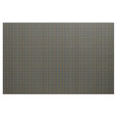 Clan Keith Weathered Tartan Stoff (Yard (91,4 cm))