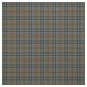 Clan Keith Weathered Tartan Stoff (Muster)