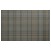 Clan Keith Weathered Tartan Stoff (Fat Quarter (45,7 x 55,9 cm))