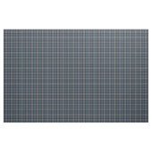 Clan Kennedy Ancient Tartan Stoff (Yard (91,4 cm))