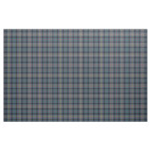 Clan Kennedy Ancient Tartan Stoff (Fat Quarter (45,7 x 55,9 cm))