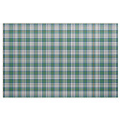Clan Kennedy Dress Tartan Stoff (Yard (91,4 cm))