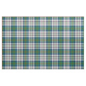Clan Kennedy Dress Tartan Stoff (Fat Quarter (45,7 x 55,9 cm))