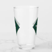 Clan Kennedy Tartan Glas (Links)