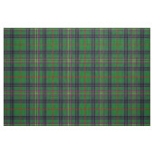 Clan Kennedy Tartan Kariert Stoff (Fat Quarter (45,7 x 55,9 cm))