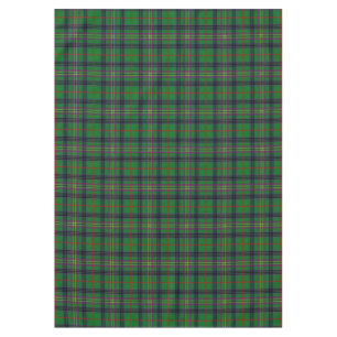 Clan Kennedy Tartan Kariert Tischdecke
