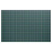 Clan Kennedy Tartan Stoff (Yard (91,4 cm))