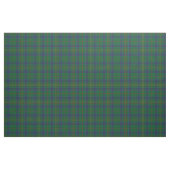 Clan Kennedy Tartan Stoff (Yard (91,4 cm))