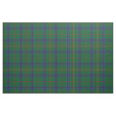 Clan Kennedy Tartan Stoff (Fat Quarter (45,7 x 55,9 cm))