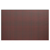Clan Kerr Tartan Stoff (Yard (91,4 cm))