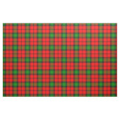 Clan Kerr Tartan Stoff (Yard (91,4 cm))