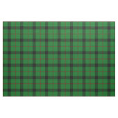Clan Kincaid Tartan Kariert Stoff (Yard (91,4 cm))