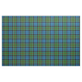 Clan Kirkpatrick Tartan Stoff (Yard (91,4 cm))