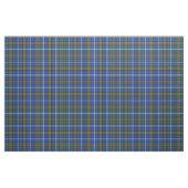 Clan Knox Tartan Stoff (Yard (91,4 cm))