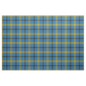 Clan Laing Tartan Kariert Stoff (Yard (91,4 cm))