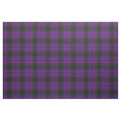 Clan Laird Tartan Kariert Stoff (Yard (91,4 cm))
