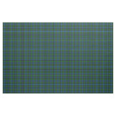 Clan Lamont schottischer Tartan-kariertes Gewebe Stoff (Yard (91,4 cm))