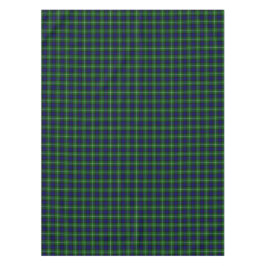 Clan Lamont Tartan Kariert Tischdecke
