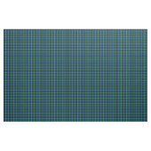 Clan Lamont Tartan Stoff (Yard (91,4 cm))