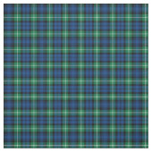 Clan Lamont Tartan Stoff (Muster)