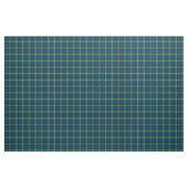 Clan Lamont Tartan Stoff (Fat Quarter (45,7 x 55,9 cm))