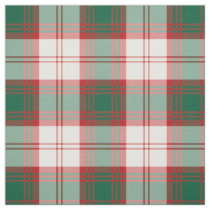 Clan Lindsay Dress Tartan Stoff