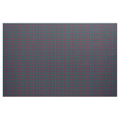 Clan Lindsay Tartan Stoff (Yard (91,4 cm))