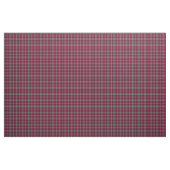 Clan Little Tartan Kariert Stoff (Yard (91,4 cm))