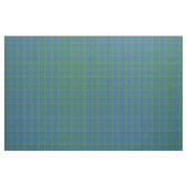 Clan Lockhart Tartan Kariert Stoff (Fat Quarter (45,7 x 55,9 cm))