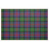 Clan Logan Tartan Kariert Stoff (Fat Quarter (45,7 x 55,9 cm))