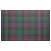 Clan Logan Tartan Stoff (Yard (91,4 cm))