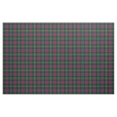 Clan Logan Tartan Stoff (Fat Quarter (45,7 x 55,9 cm))
