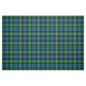 Clan Lyon Tartan Kariert Stoff (Fat Quarter (45,7 x 55,9 cm))