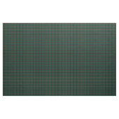 Clan MacAlpine Tartan Stoff (Yard (91,4 cm))