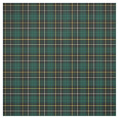 Clan MacAlpine Tartan Stoff (Muster)