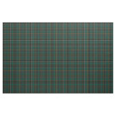 Clan MacAlpine Tartan Stoff (Fat Quarter (45,7 x 55,9 cm))