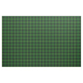 Clan MacArthur Arthur schottischer Tartan kariert Stoff (Yard (91,4 cm))